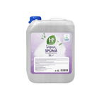 Săpun spumă ecologic Higeea 5L pentru utilizare intensivă