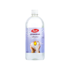 Săpun spumă hidratant de 1 litru, ideal pentru dispensere, asigură o spălare delicată și o senzație plăcută pe piele.