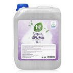 5L